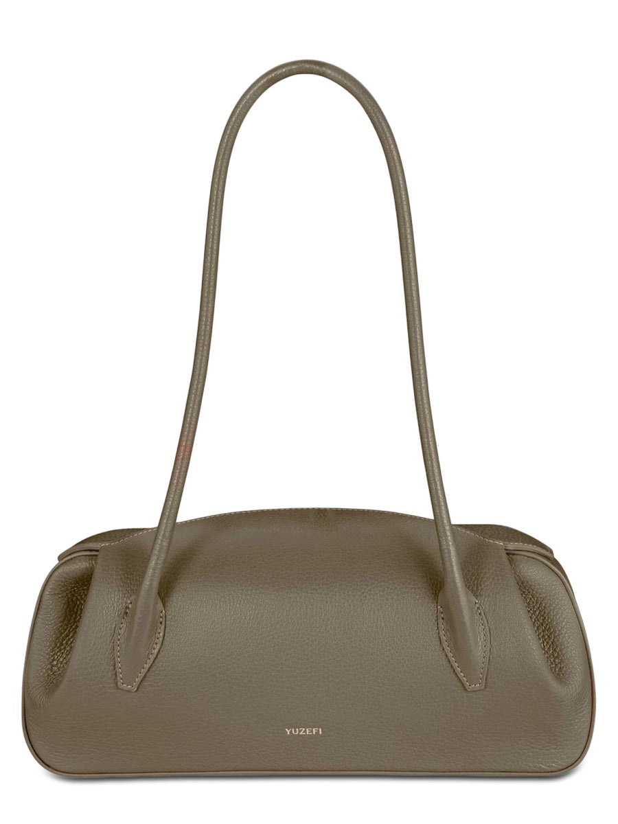 Oyster" Bag Small