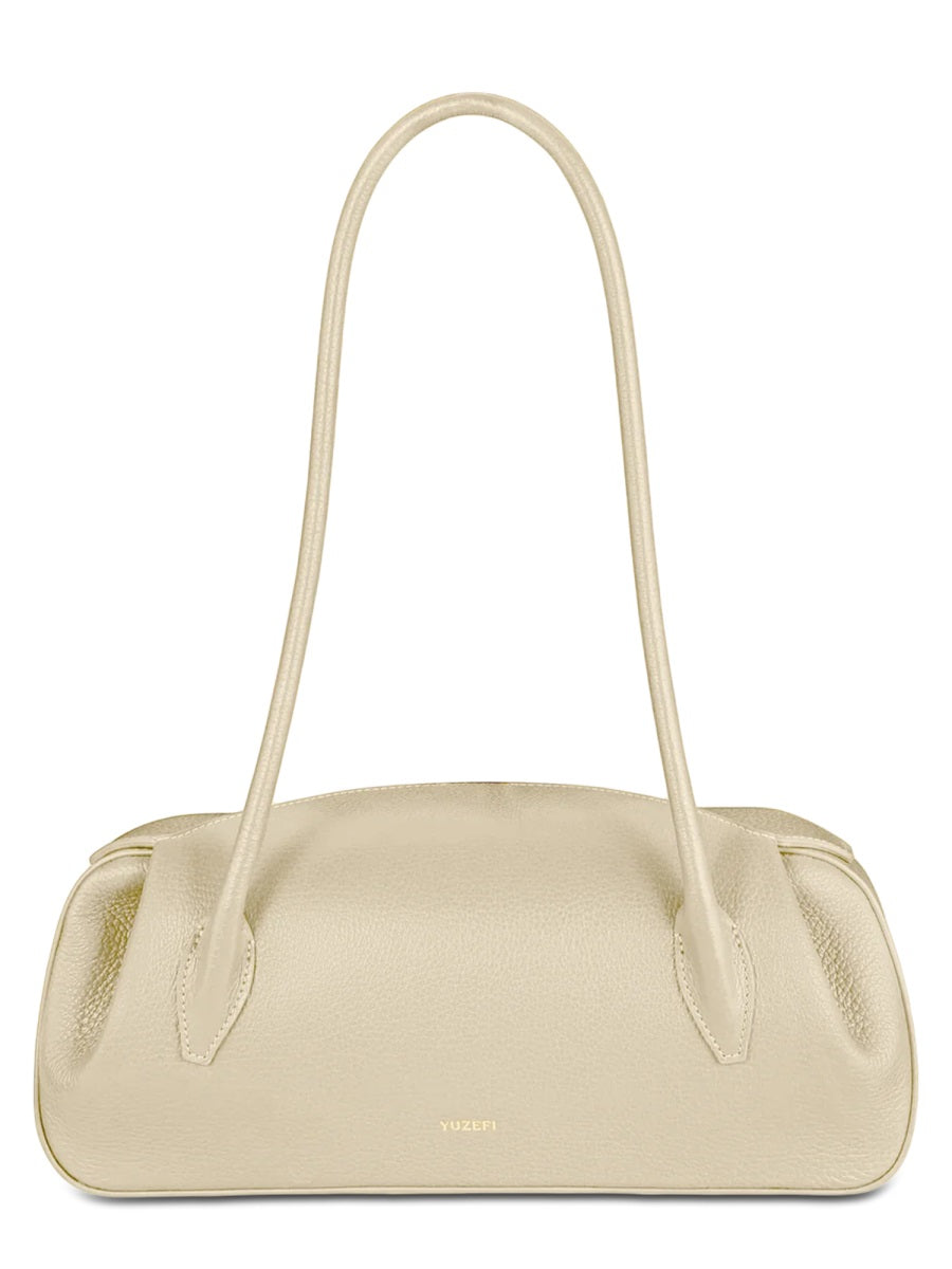 Oyster" Bag Small