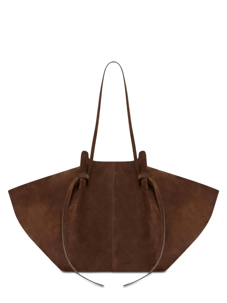 Large "Mochi" Bag