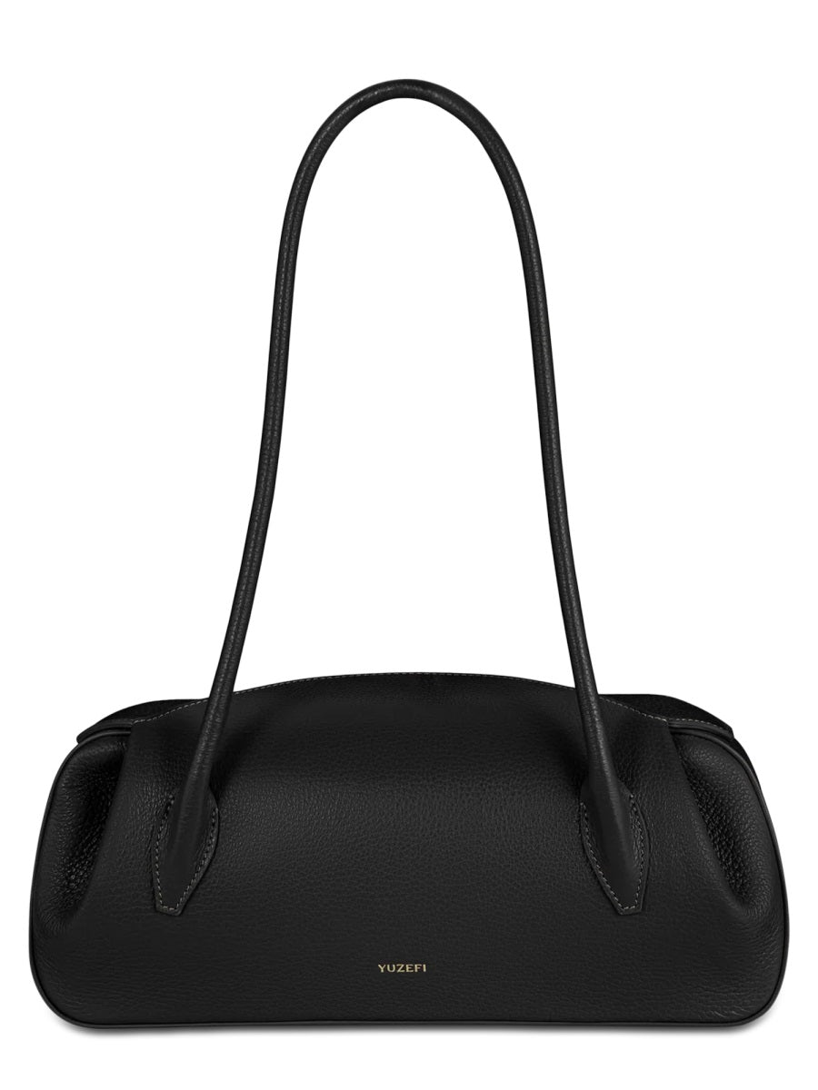 Oyster" Bag Small