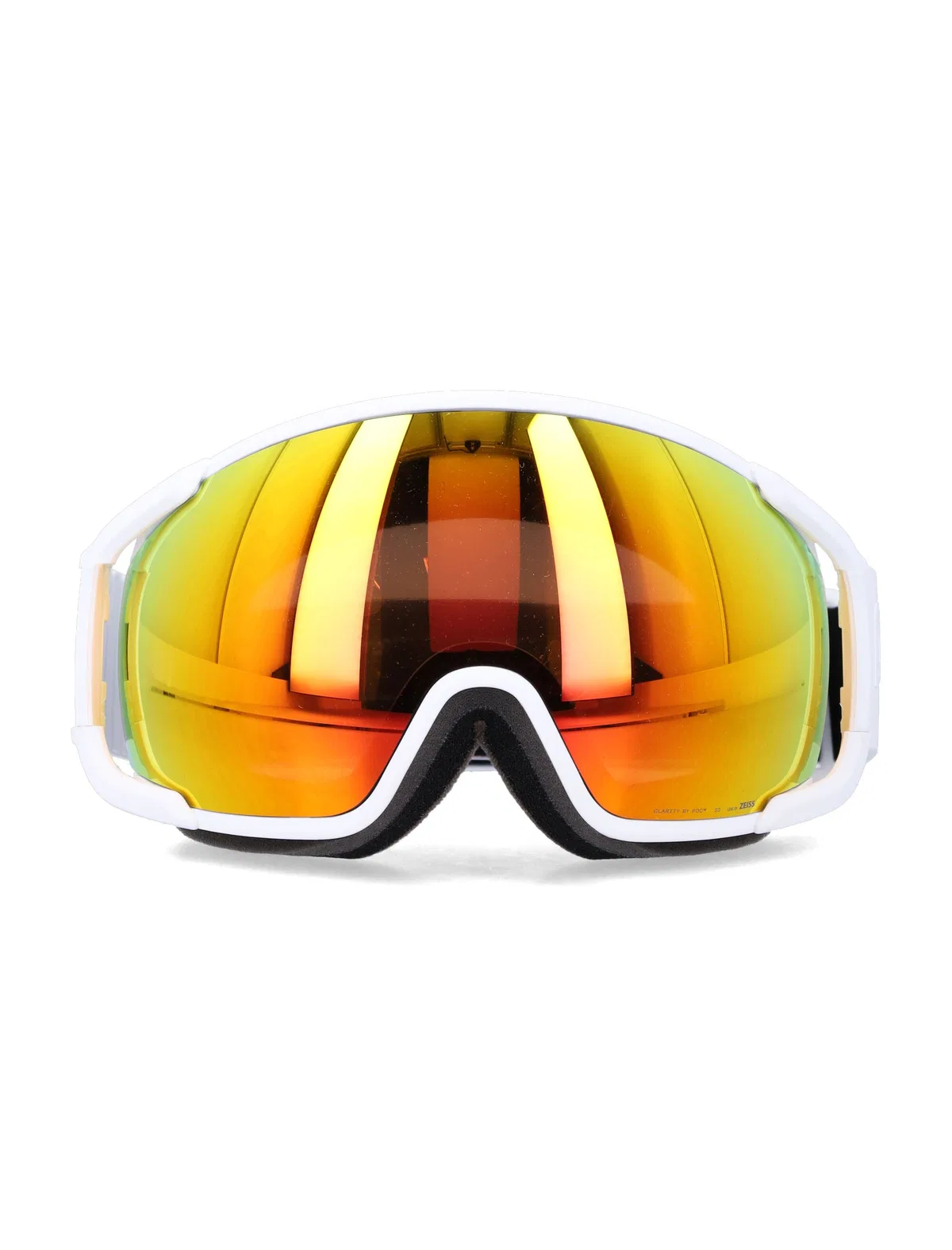 Zonula Clarity Ski Mask