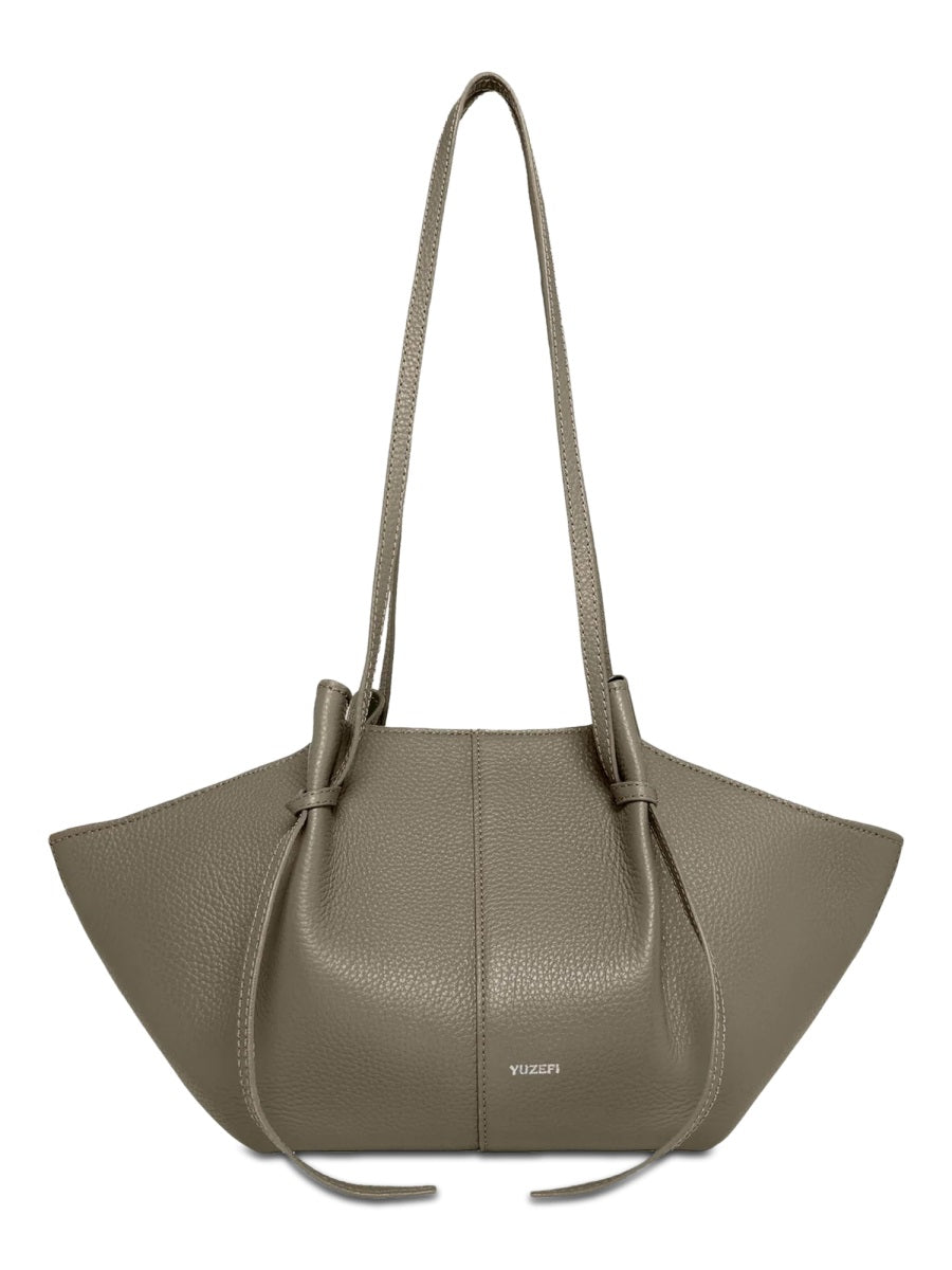 Small "Mochi" Bag