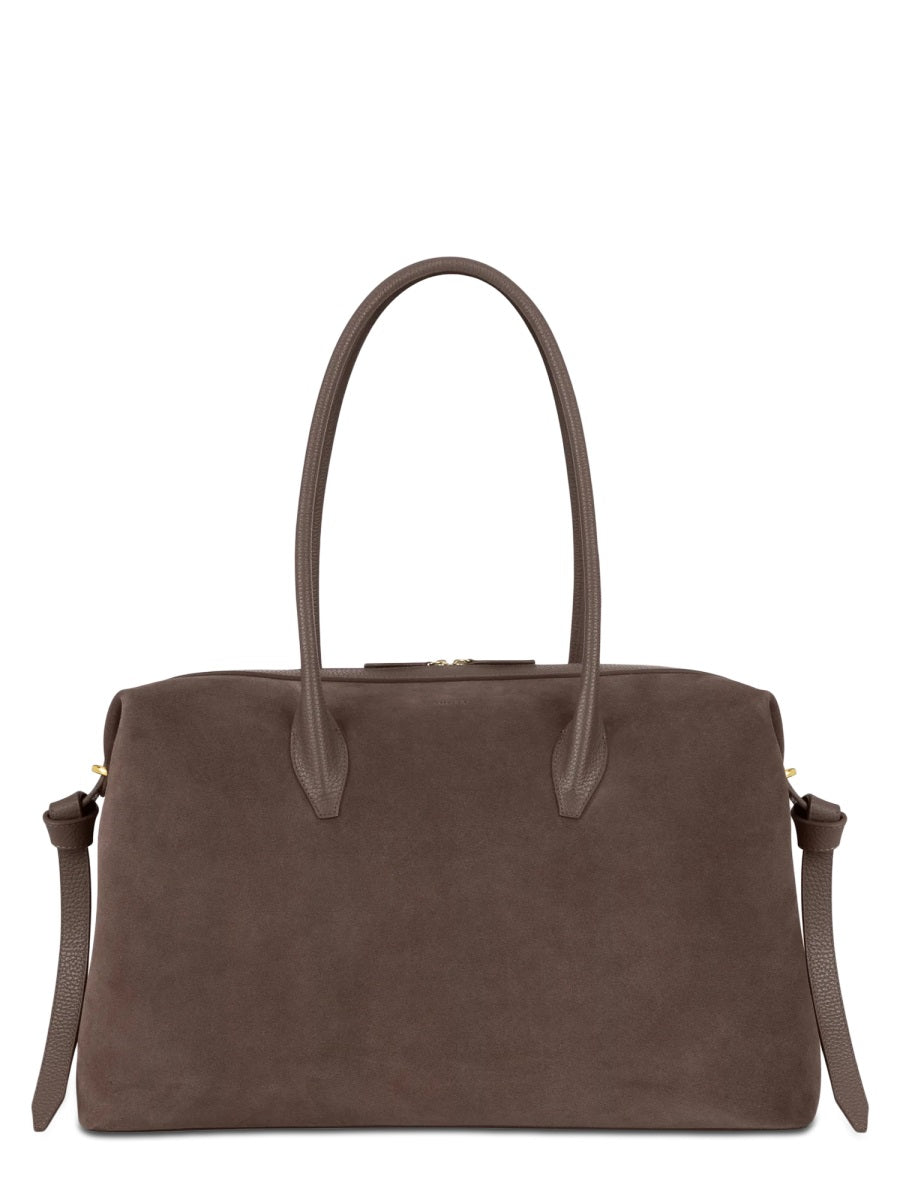 Bag "Brioche" Large