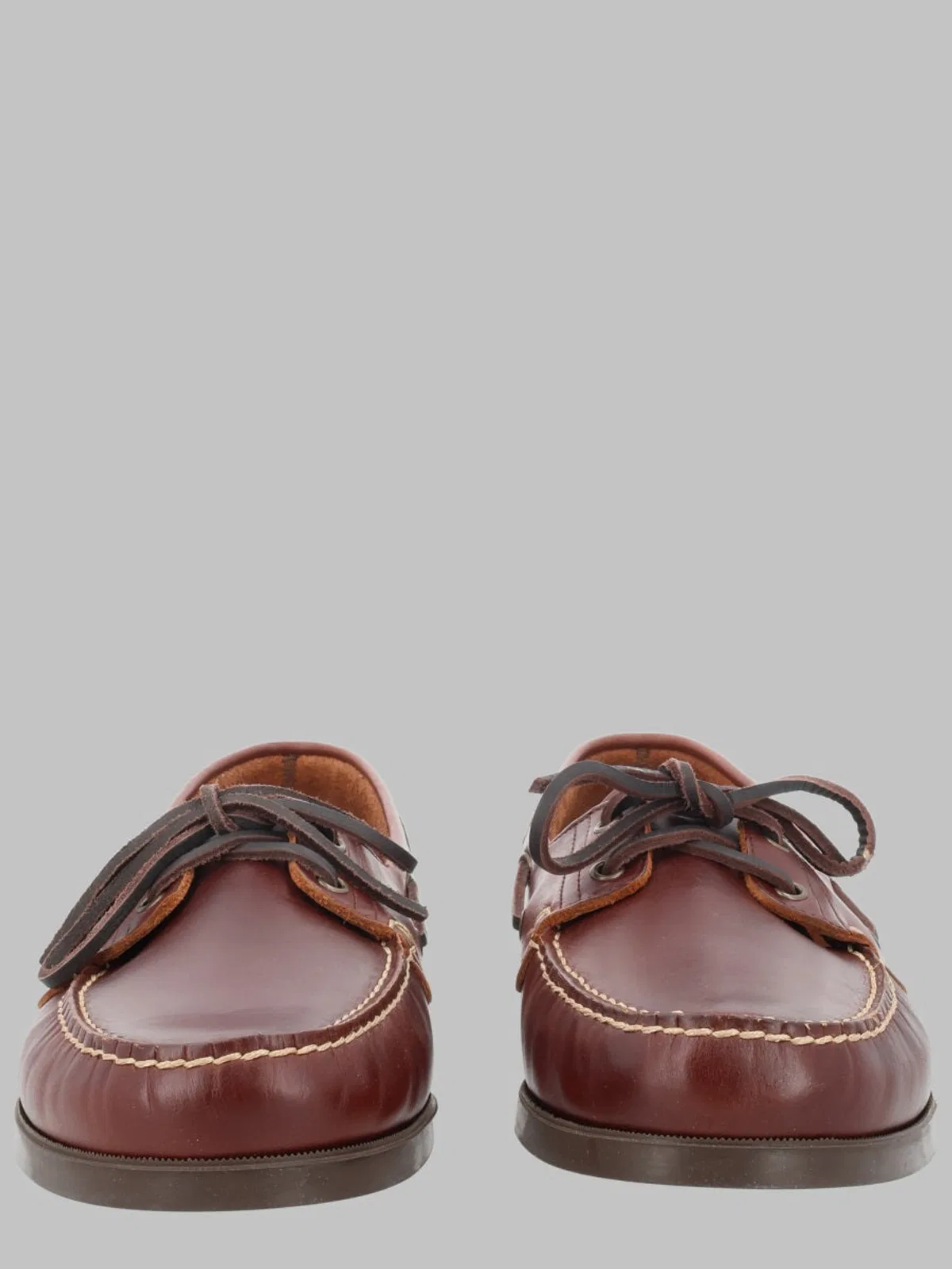 Mocassino "Barth"
