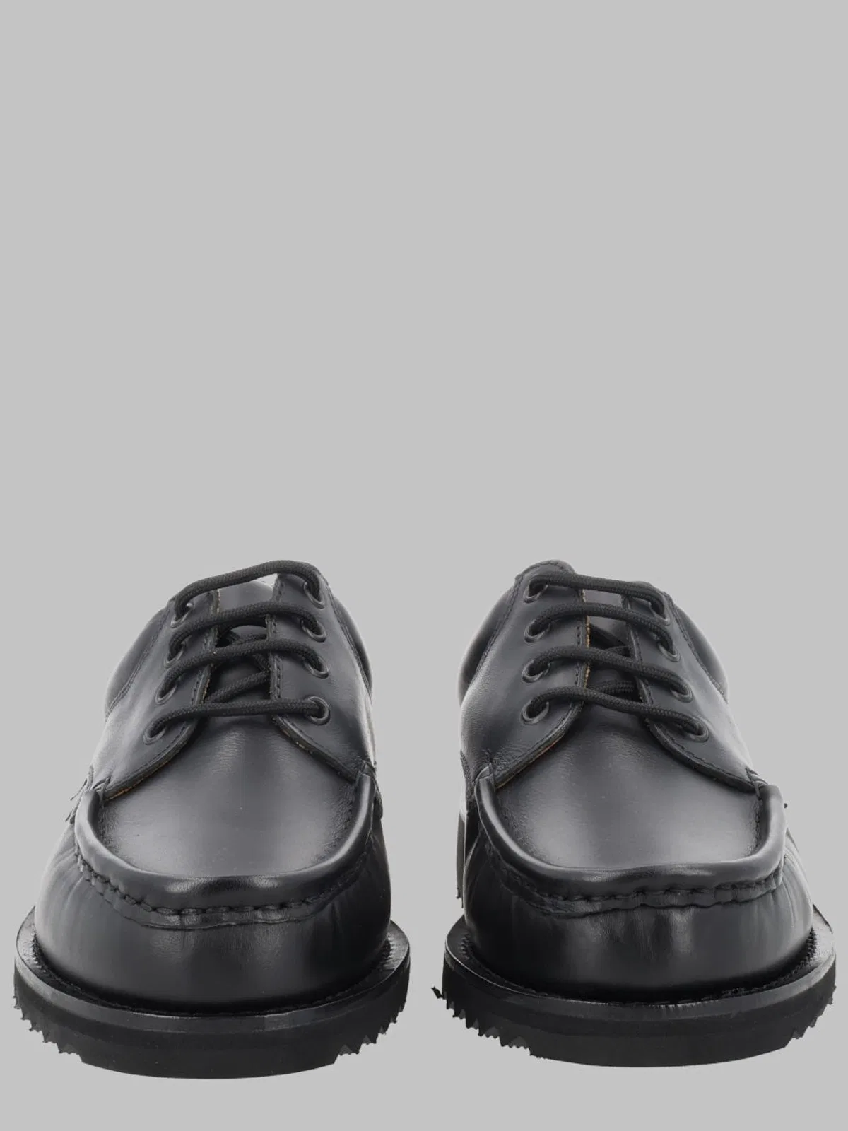 Mocassino "Thiers Sport"