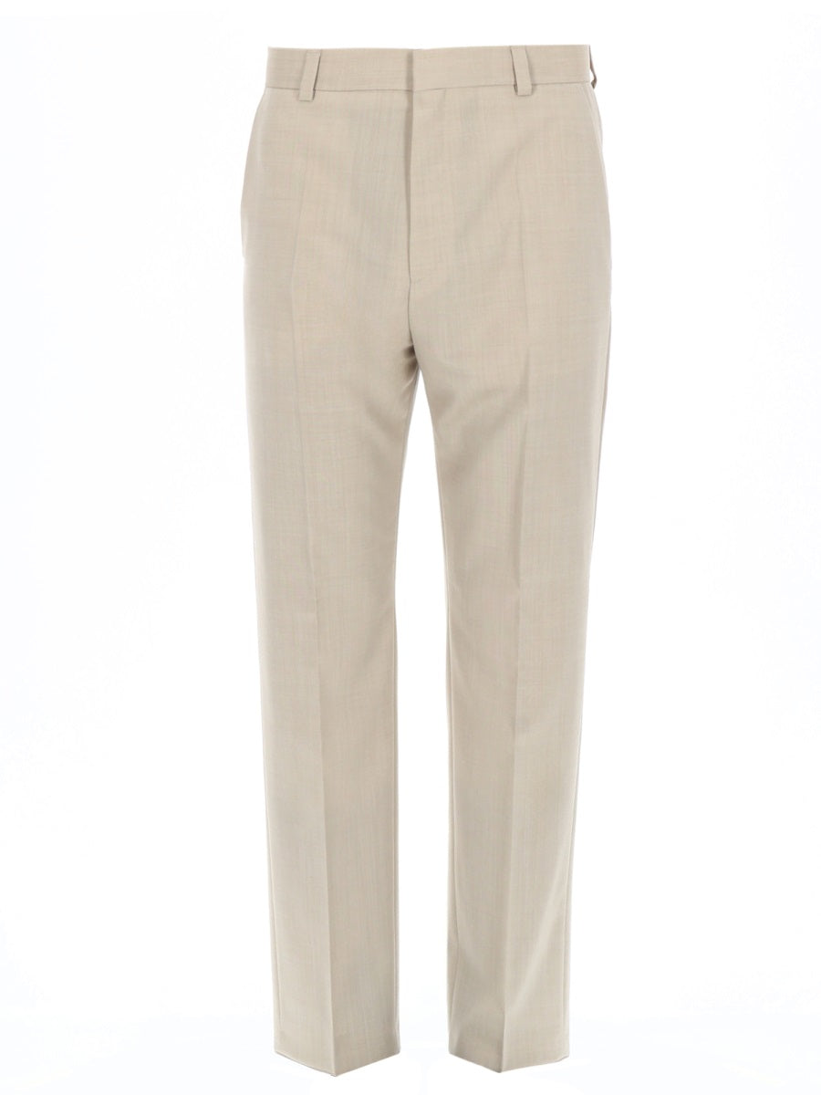 Pantalone "Teagan231x"