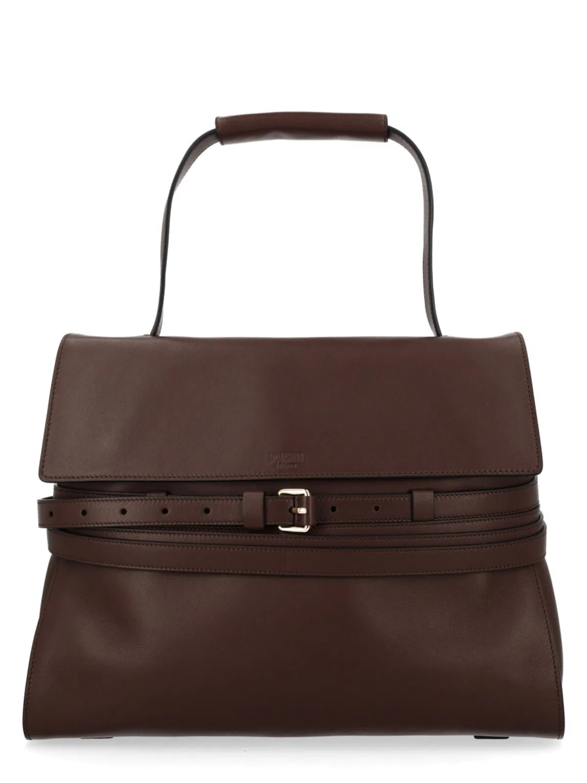 Borsa "Tie Me" Medium