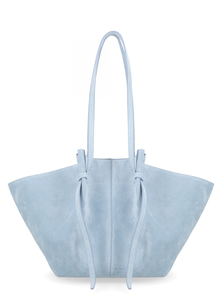 Borsa "Mochi" Large