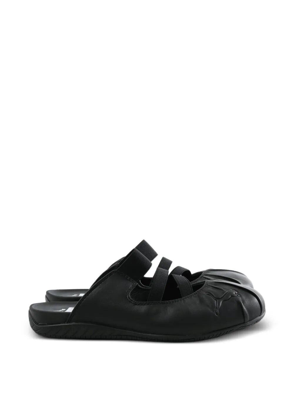 "Speedcat Mule Wns Mu" Sneakers