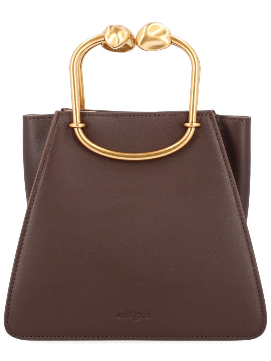 Borsa "Maxine"