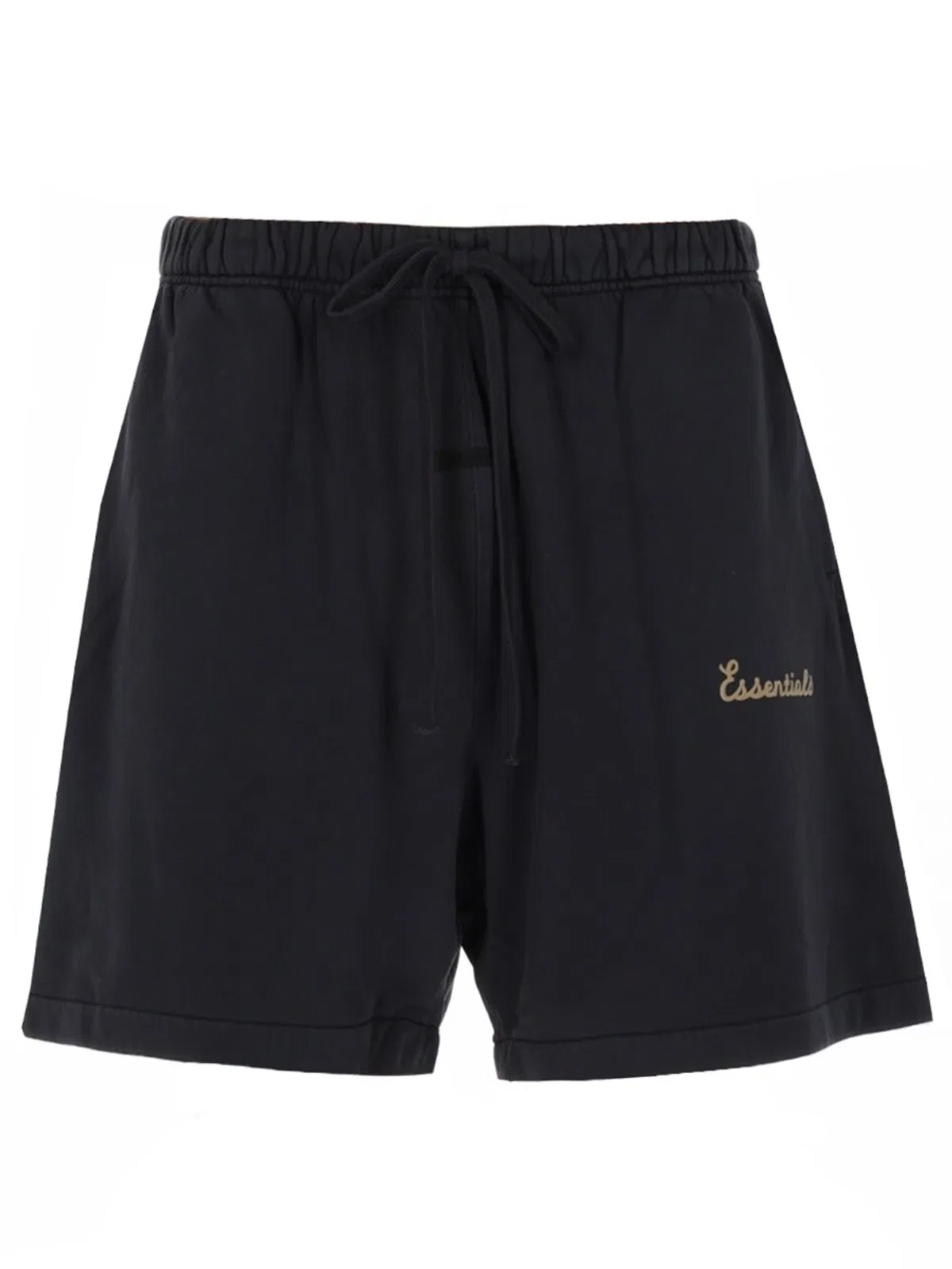 Shorts "Training"