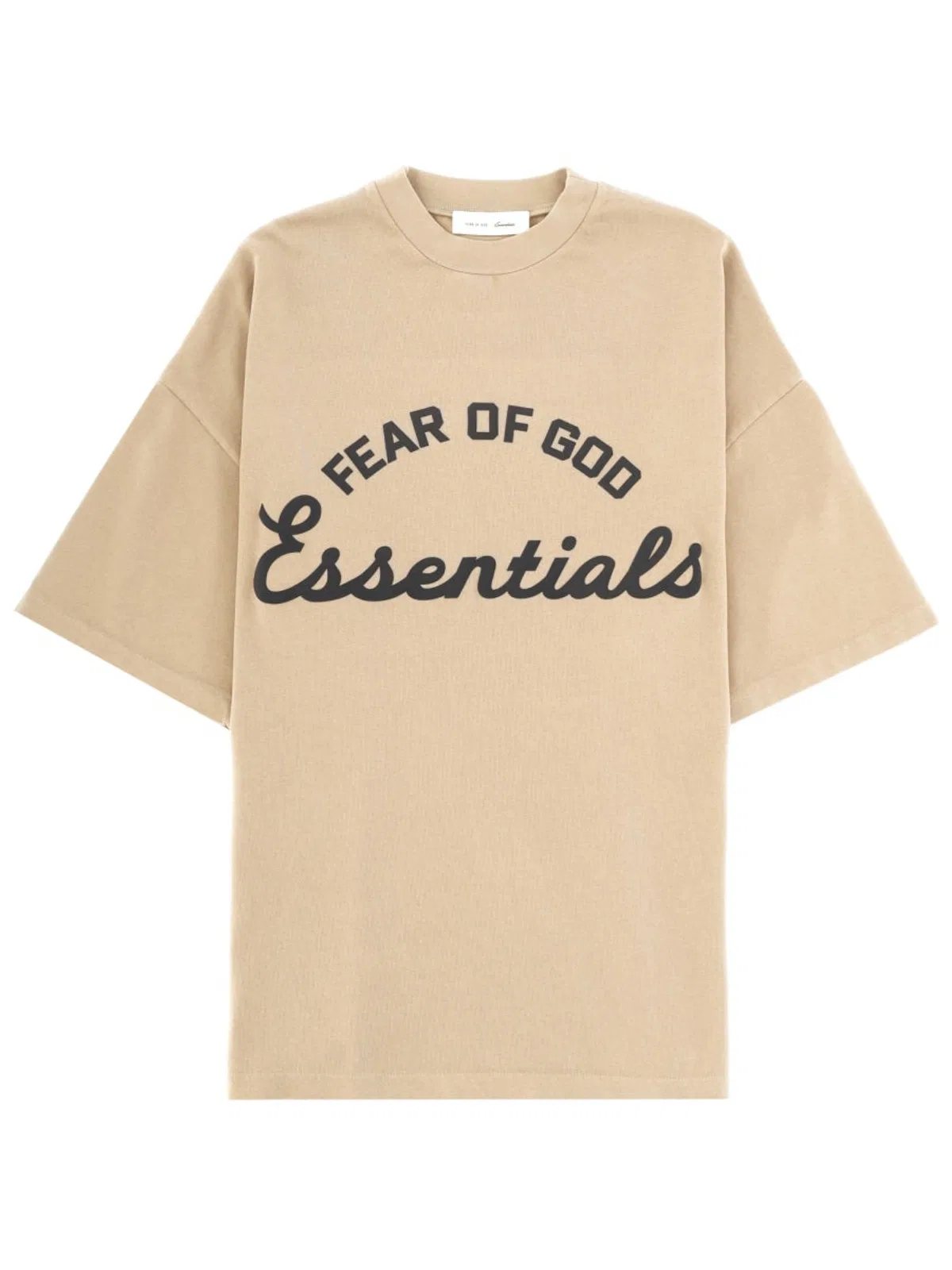 T-Shirt "Training 90'S"