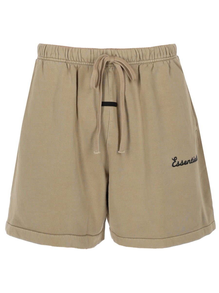 Shorts "Training"
