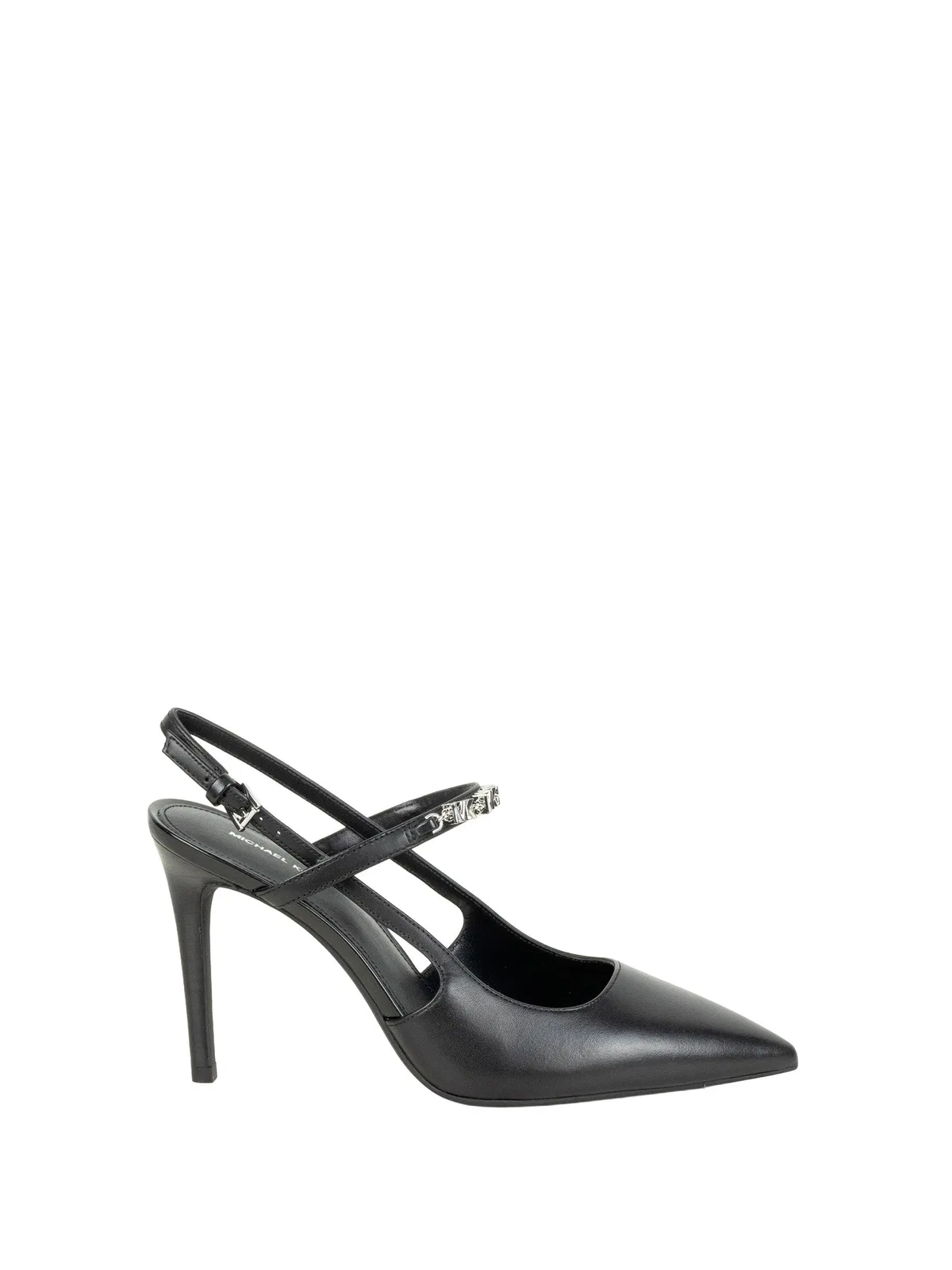 Dina Flex Slingback Décolleté
