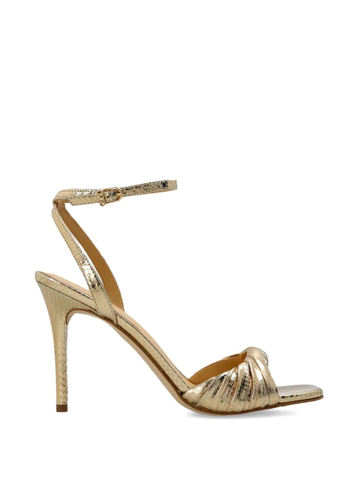 "Kiana" Sandal