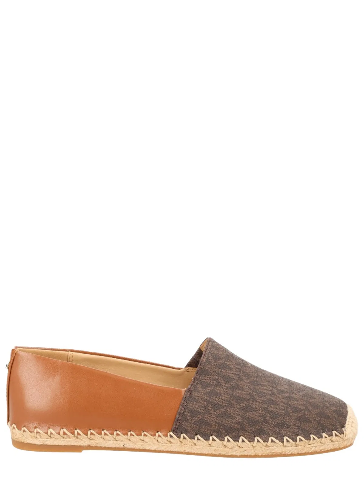 Espadillas Kenzie