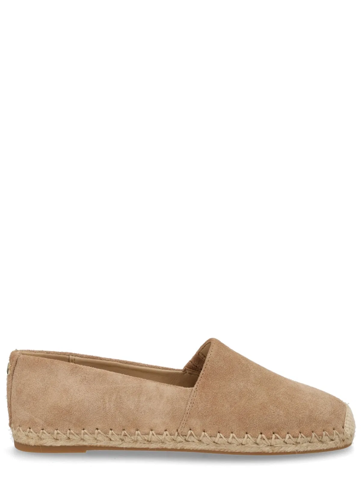 Espadrilles Kenzie