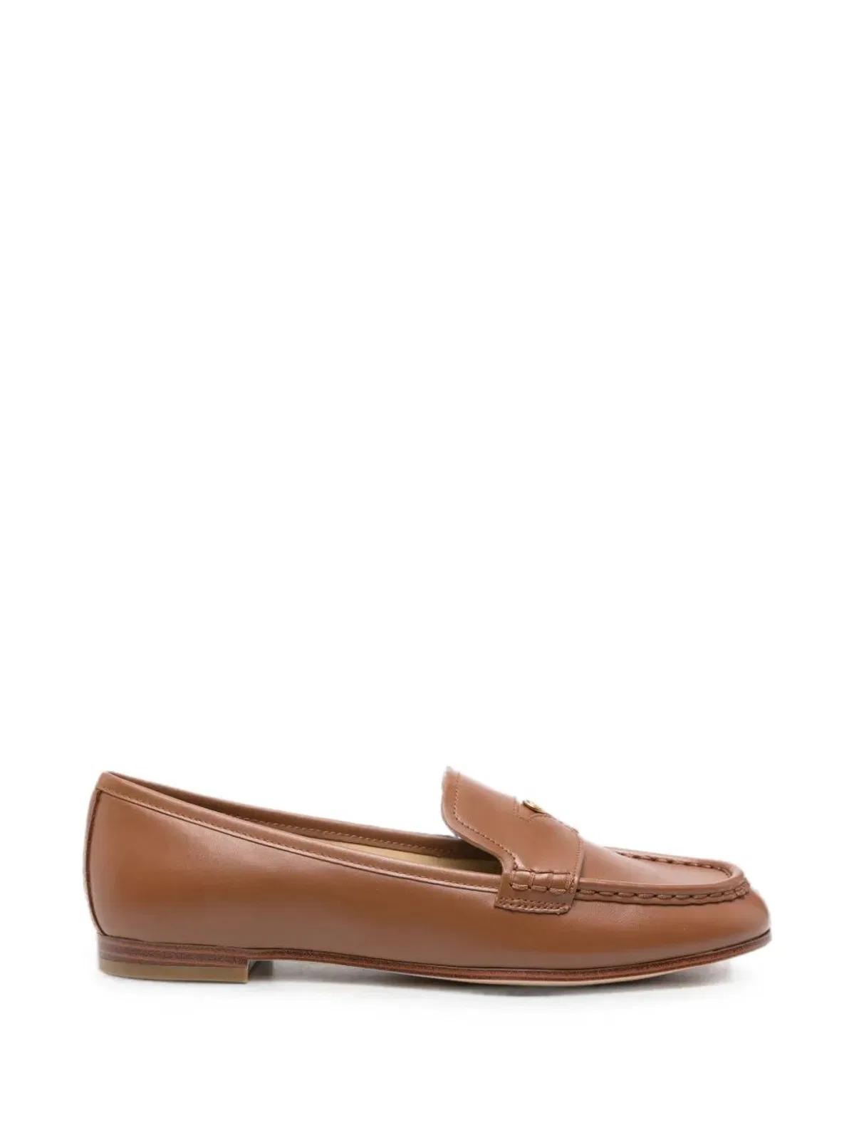 "Jennifer" Loafer