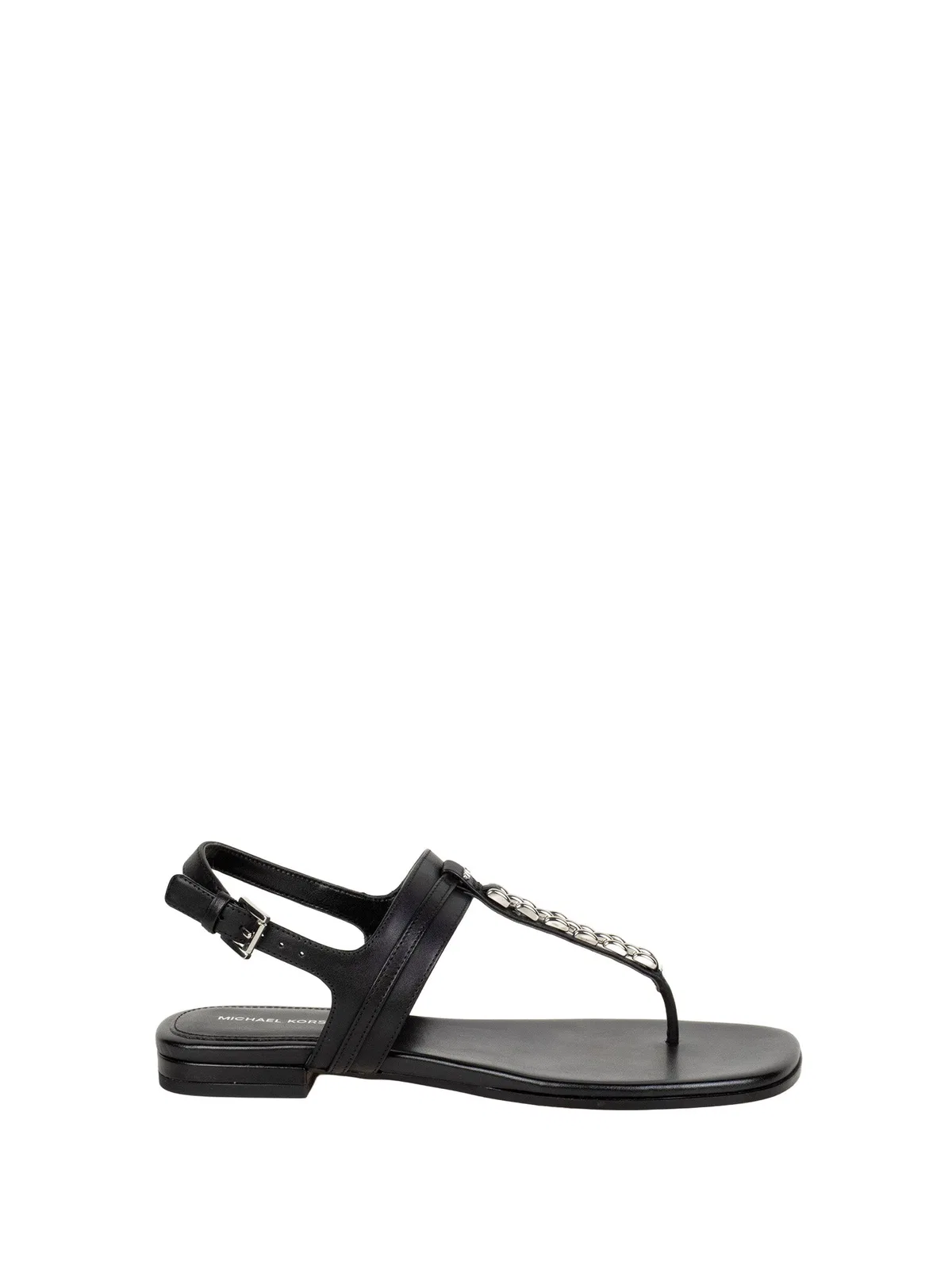 Sandals Marcia