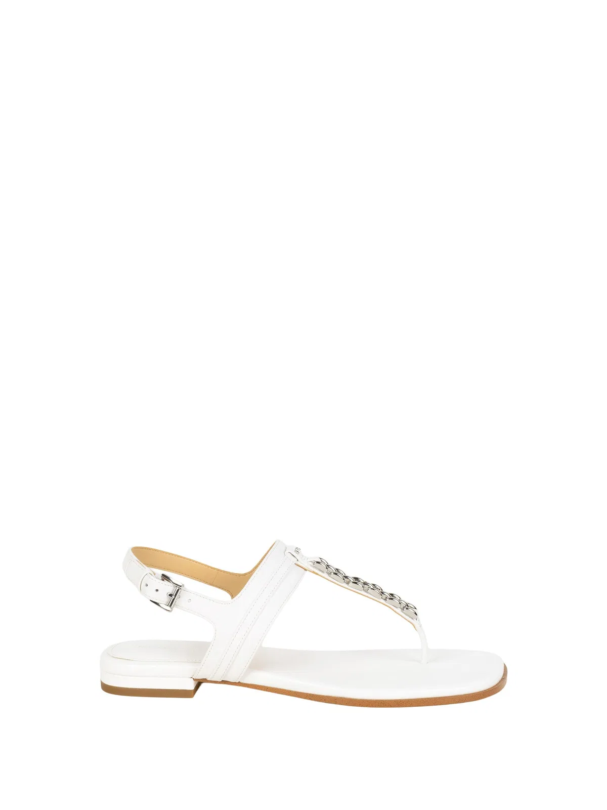 Sandals Marcia