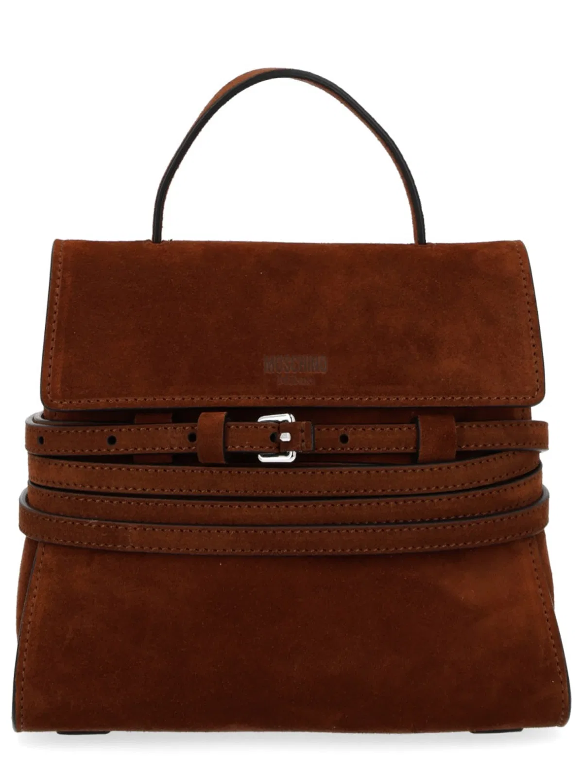 Borsa "Tie Me" Small