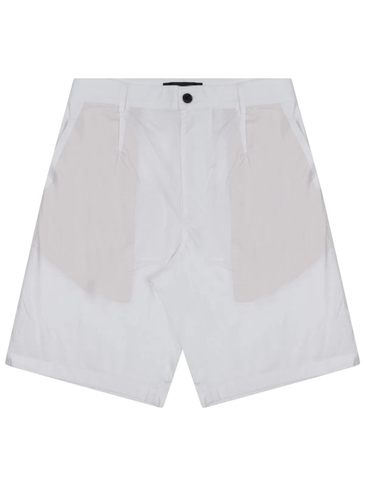 Shorts "Patrick"