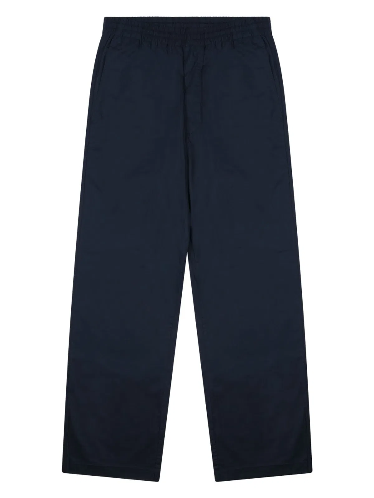 Pantalone "Famil" Con Coulisse
