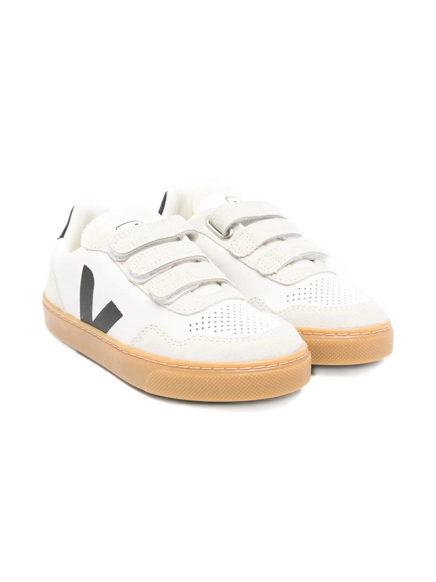 Sneaker "V-90"