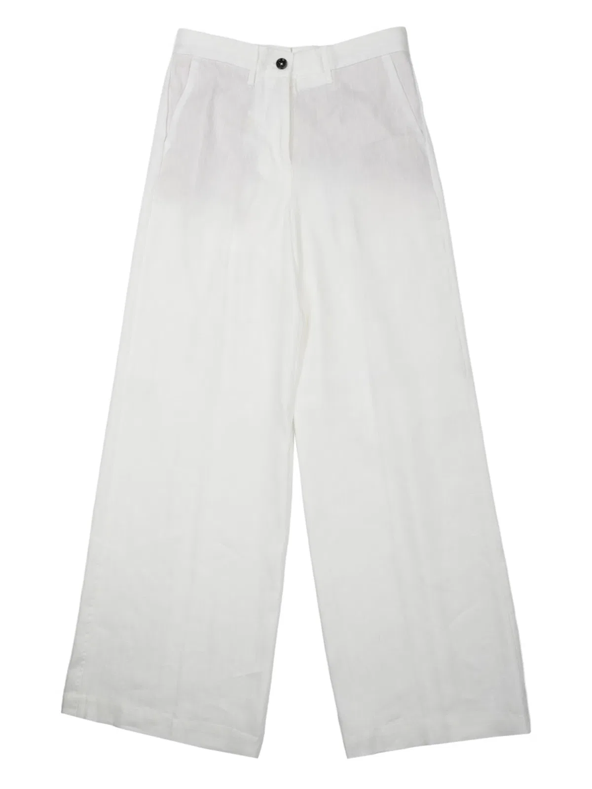Pantalone "Karen"