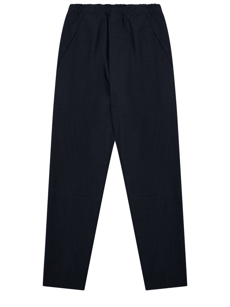 Pantalone "Mirko"
