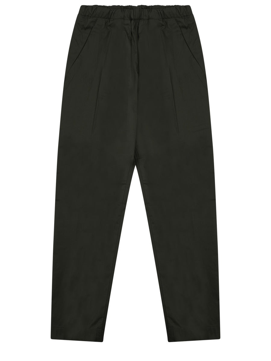Pantalone "Mirko"