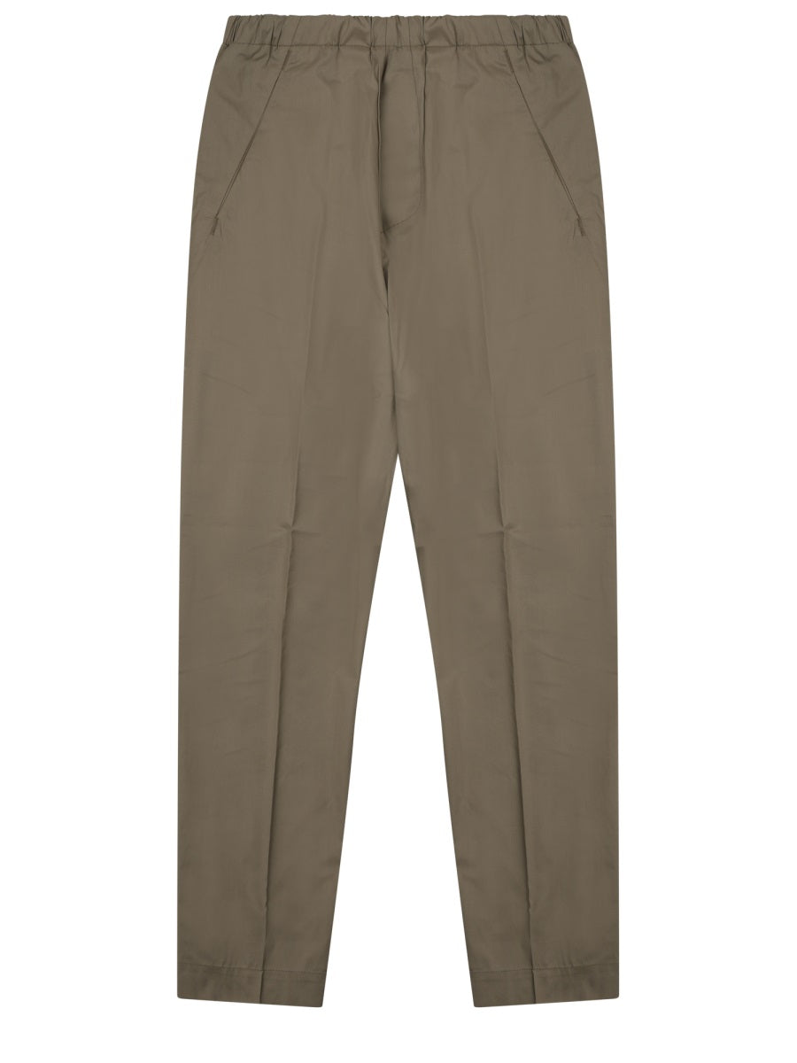 Pantalone "Mirko"