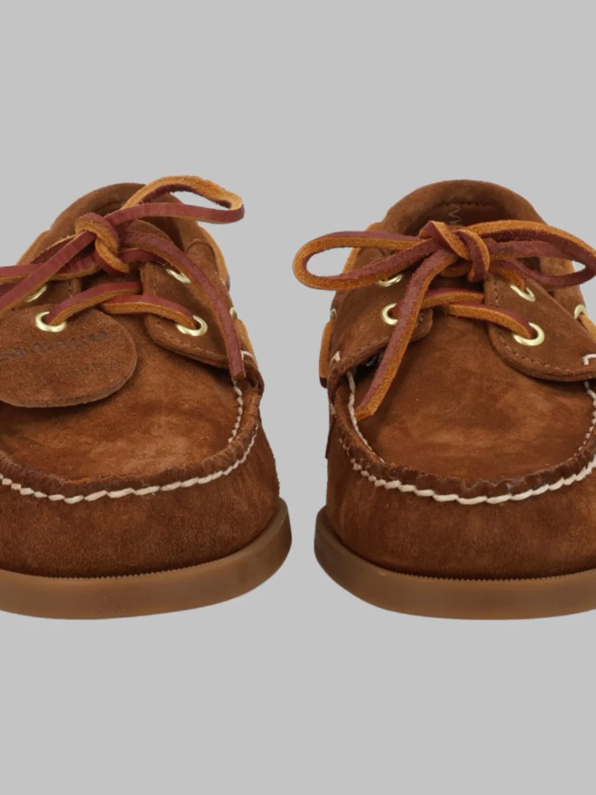 Mocassino "Portland Artisan"