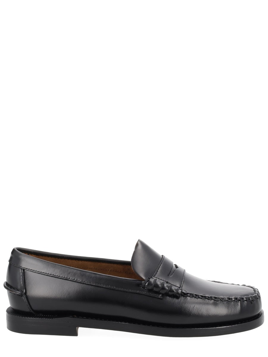 Mocassino "Classic Dan"