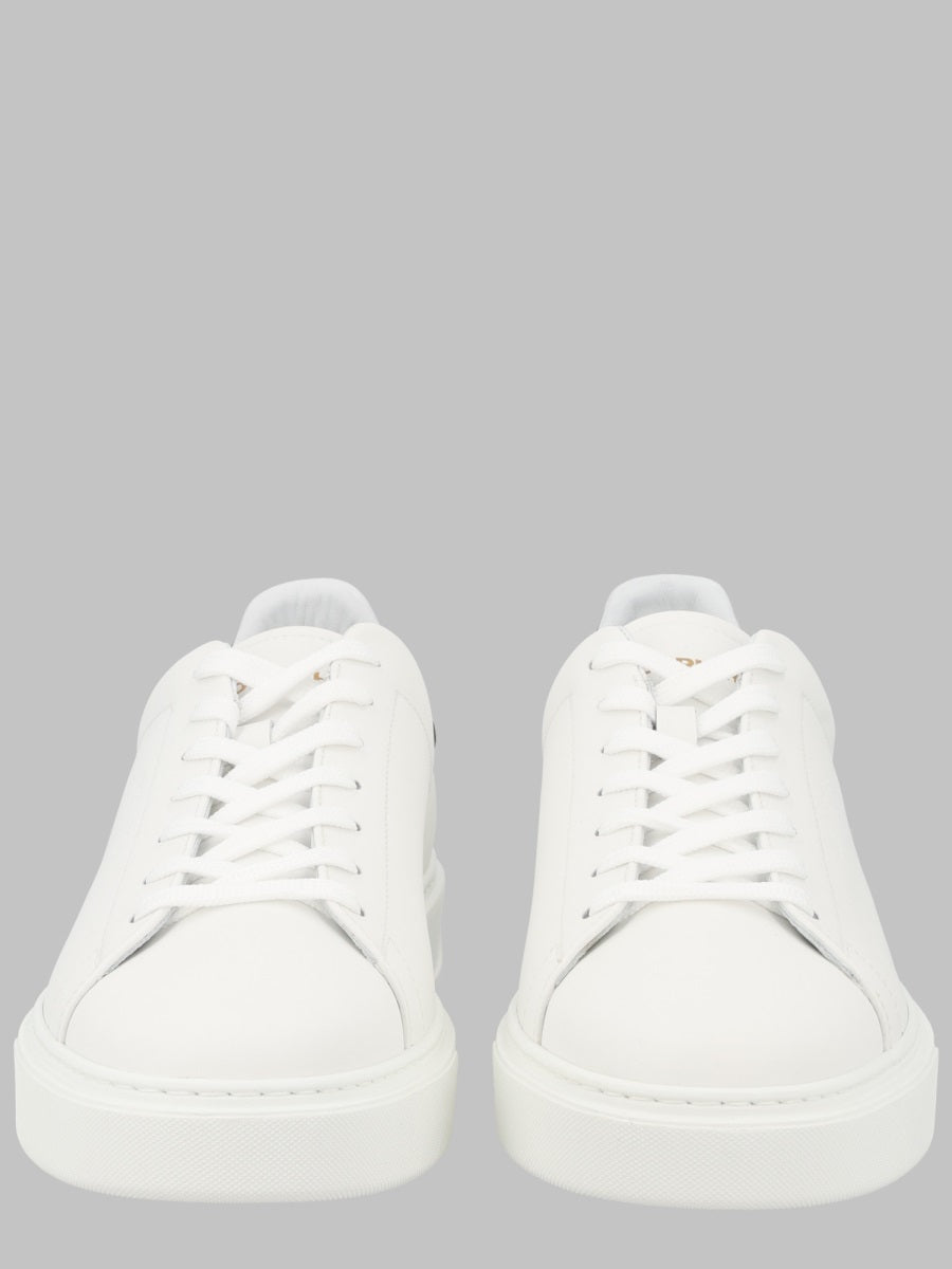 Sneaker "Classic Court"