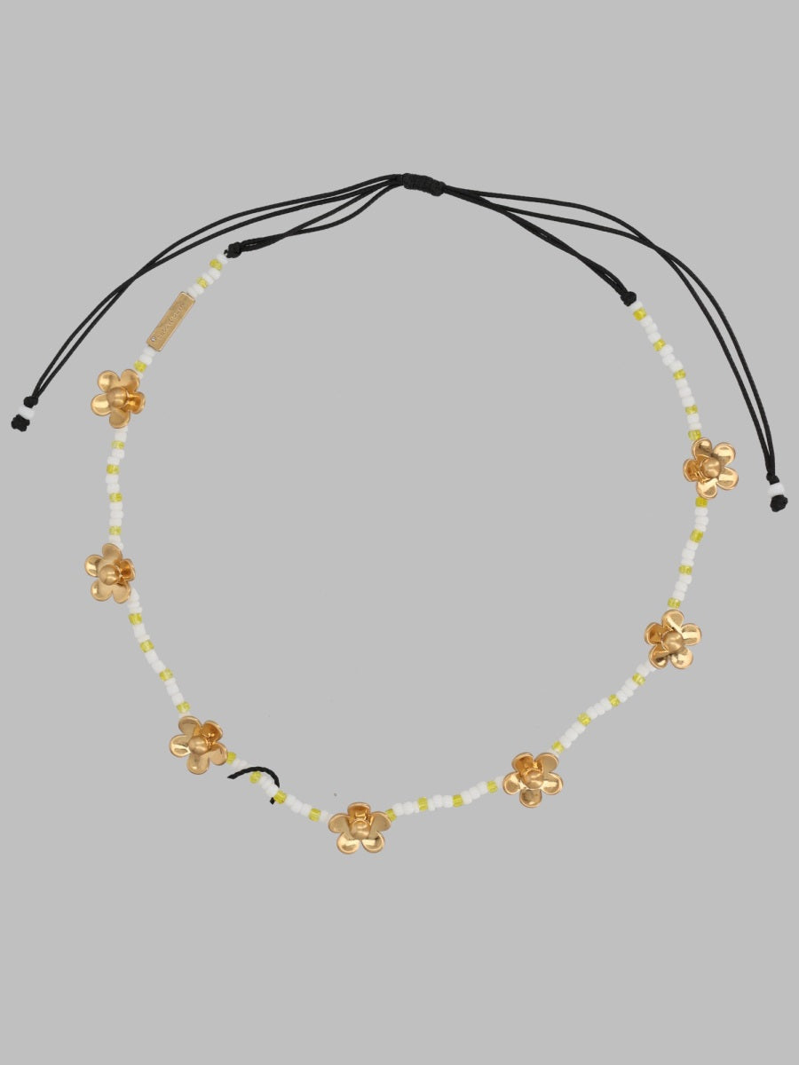Collana "Daisy"