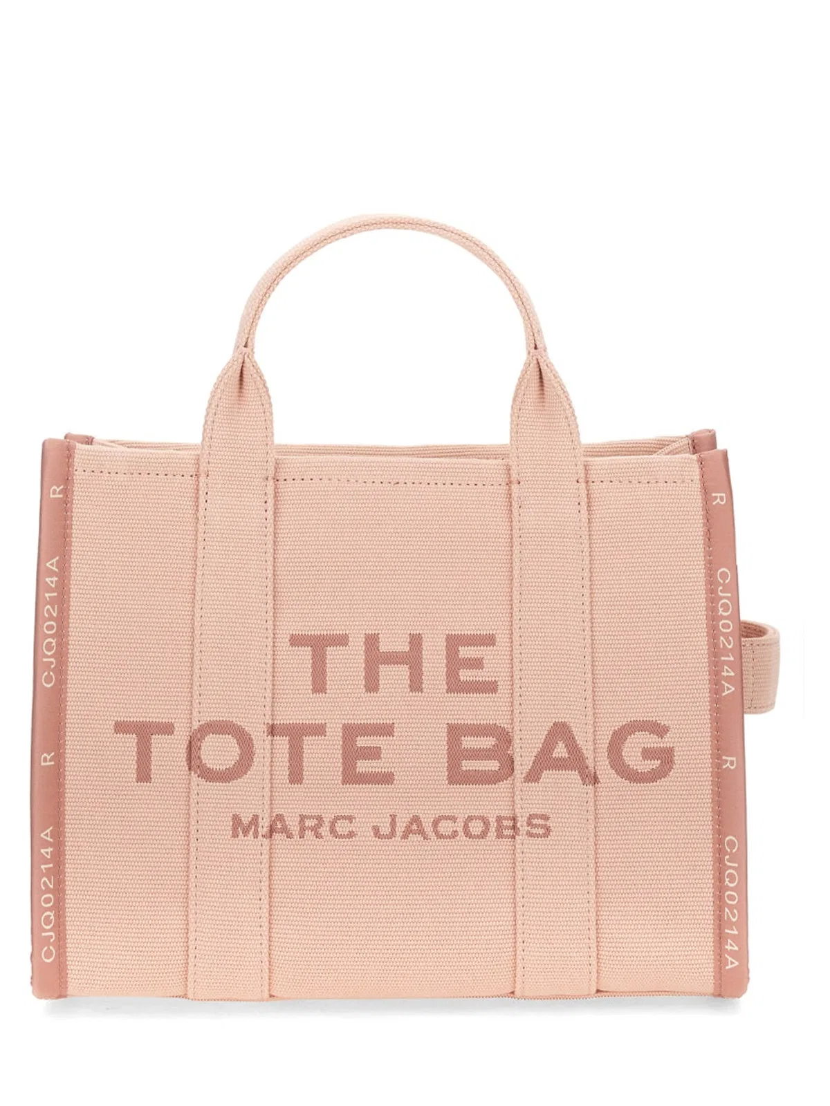 Marc Jacobs Borsa "The Tote" Medium