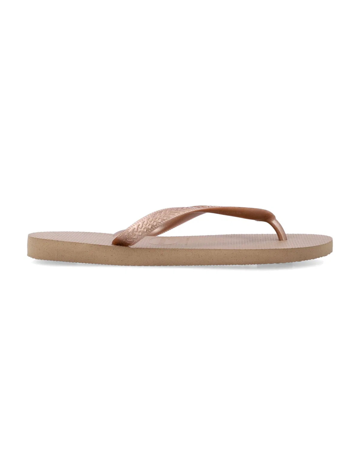 Top Tiras Flip-Flops
