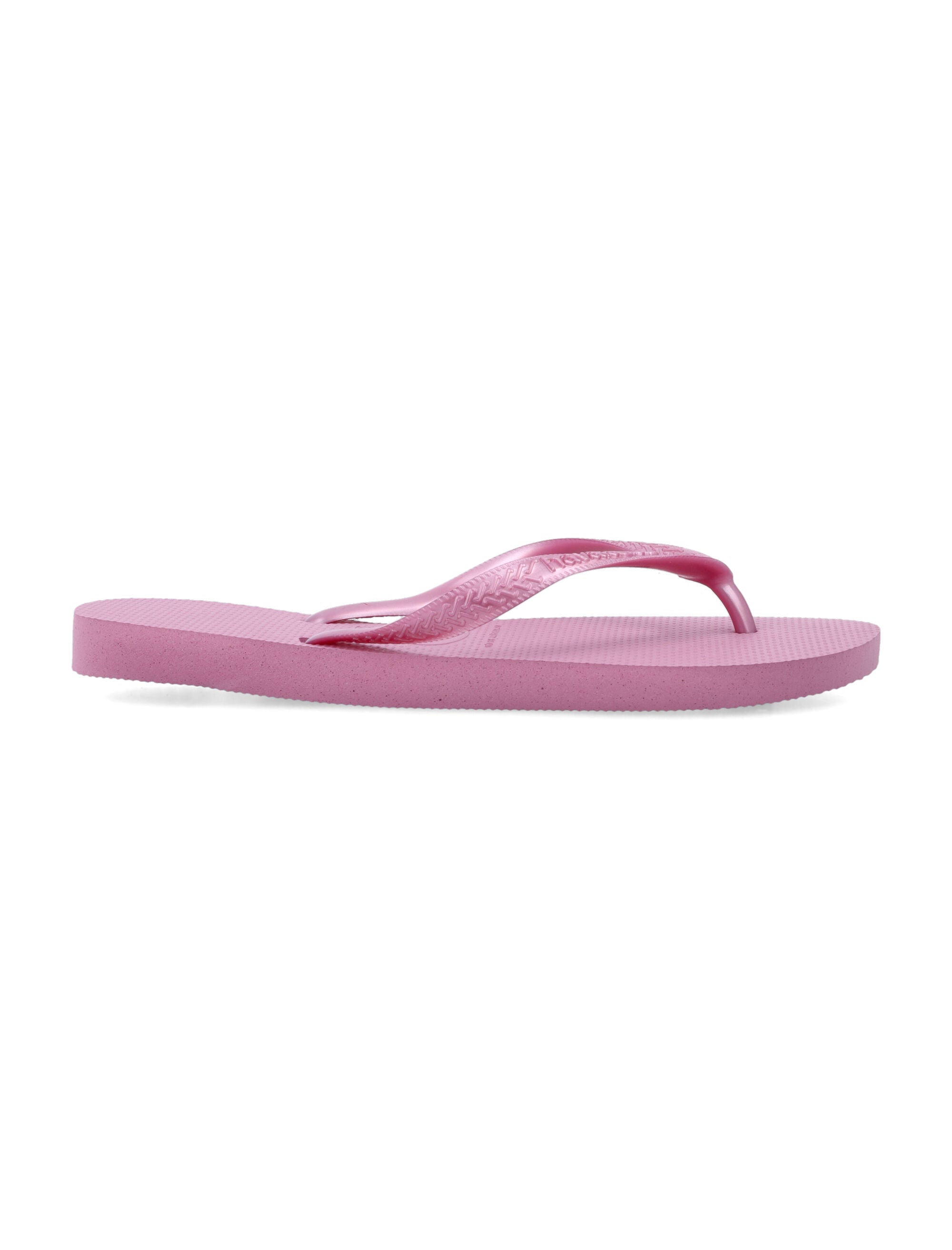 Top Senses Flip-Flops