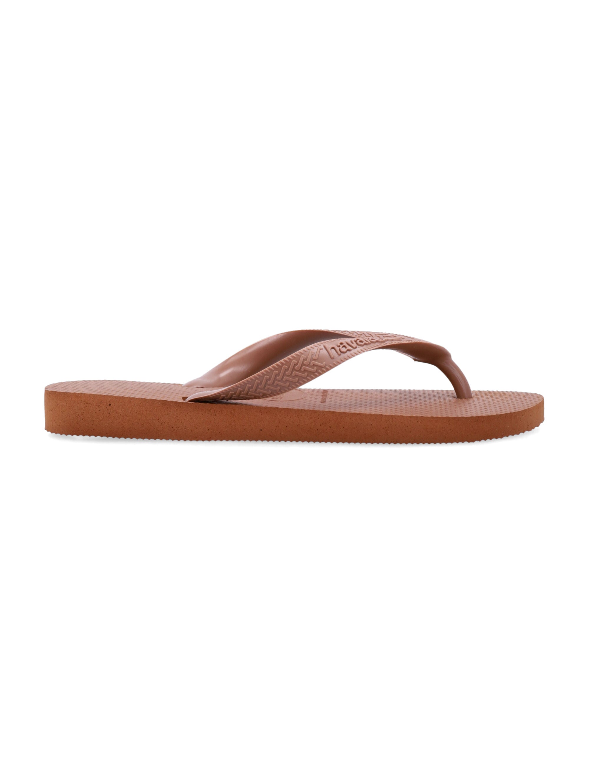 Top Senses Flip-Flops