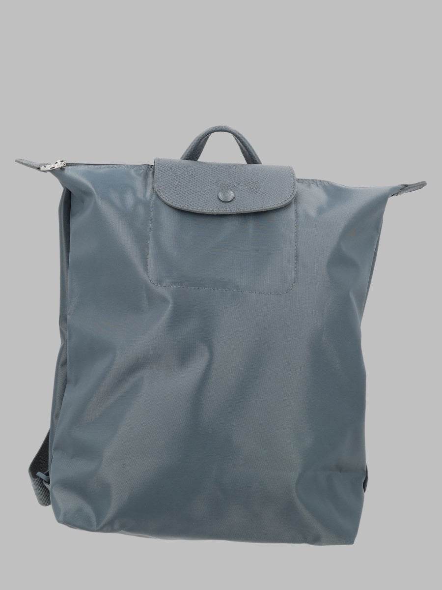 Longchamp