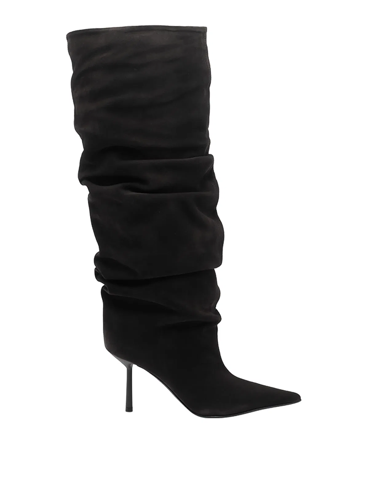 Sacher Bella Pump Boots