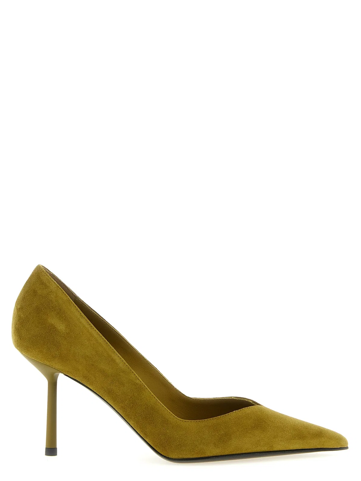 'Vivienne' Pumps