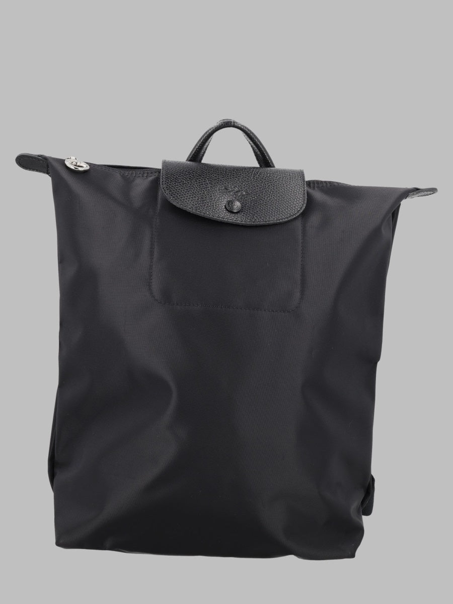 Longchamp