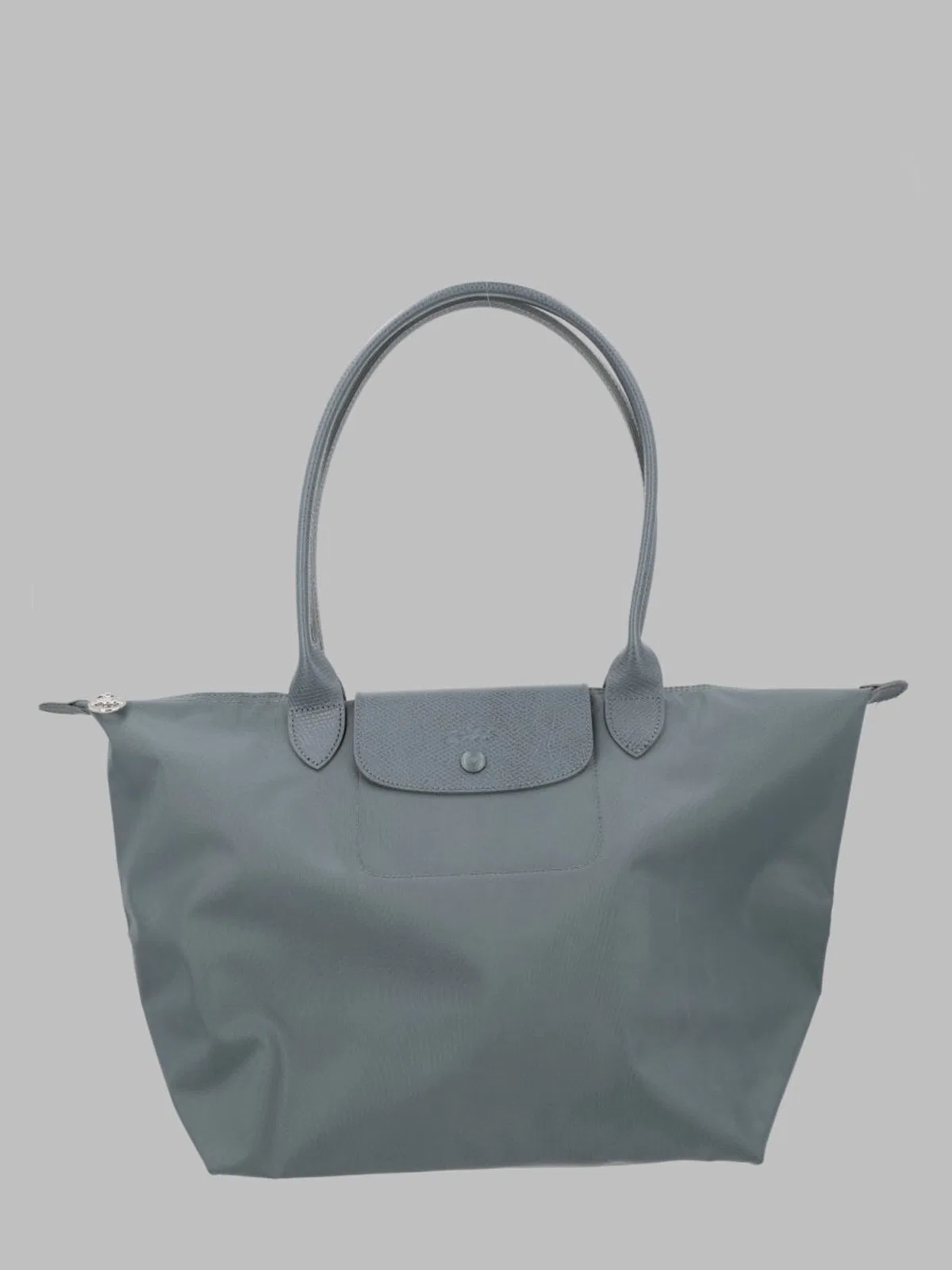 Longchamp In Gray