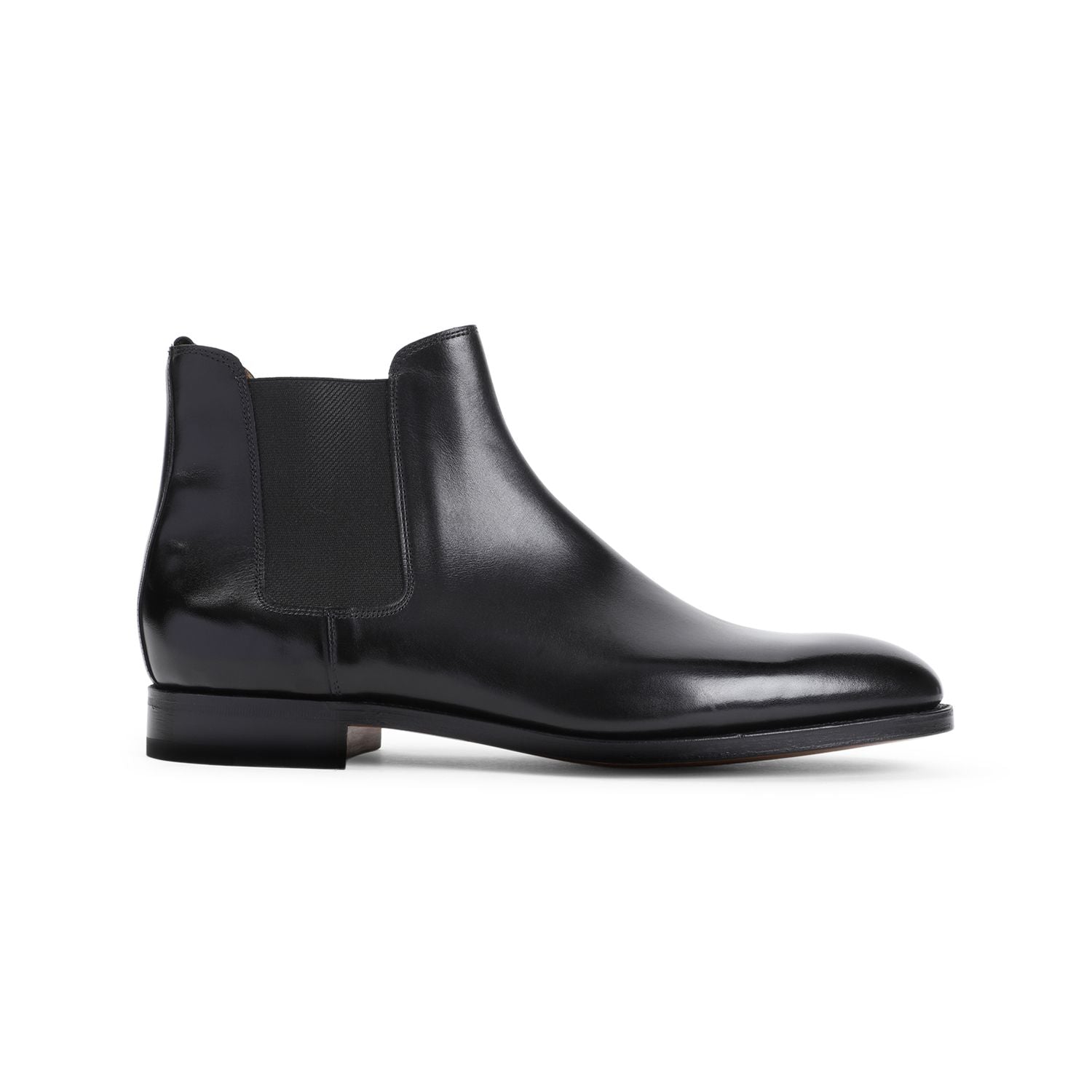 Lawry Boots
