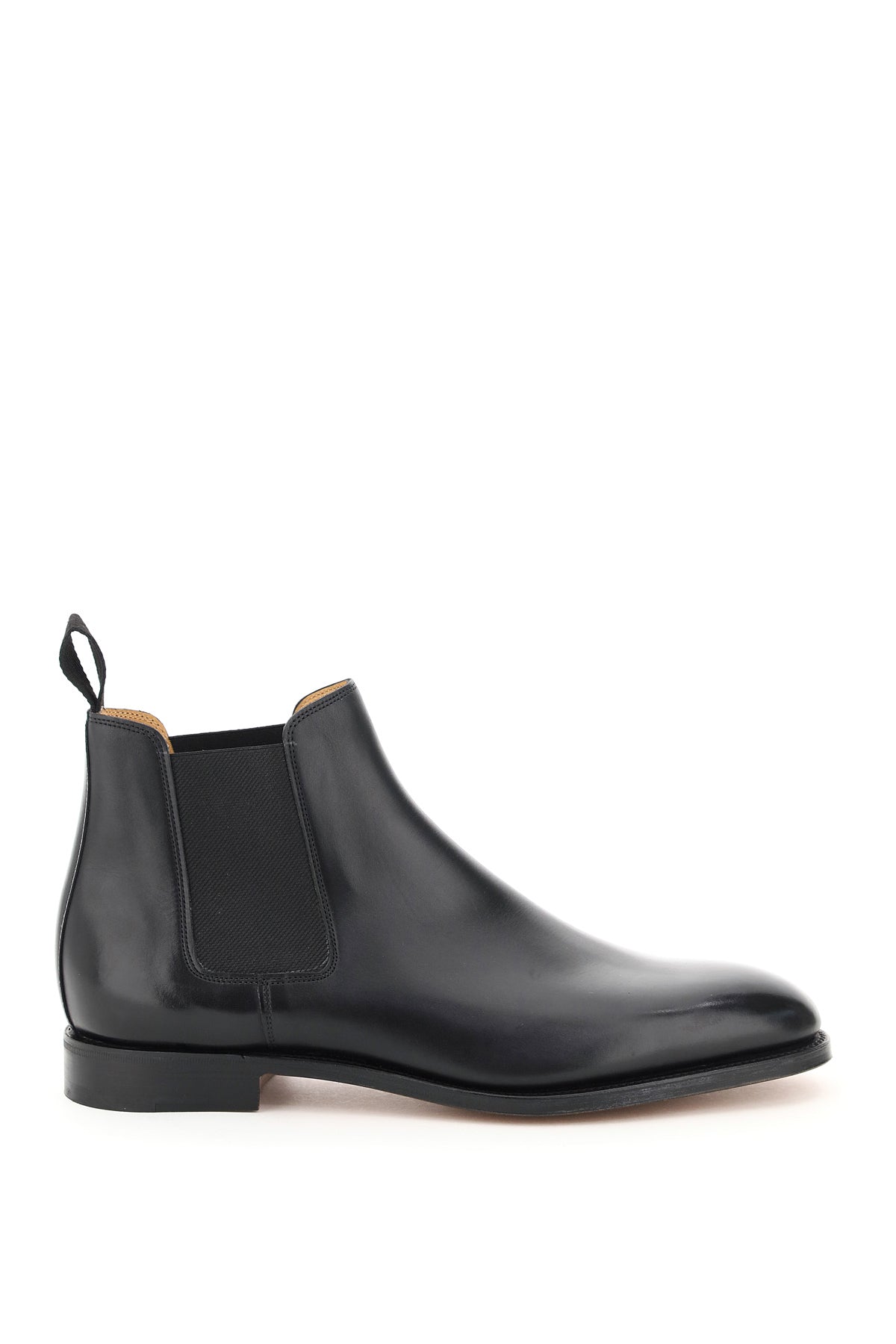 Mocassino Lawry