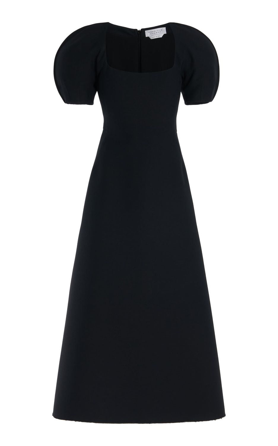 Niahm Dress
