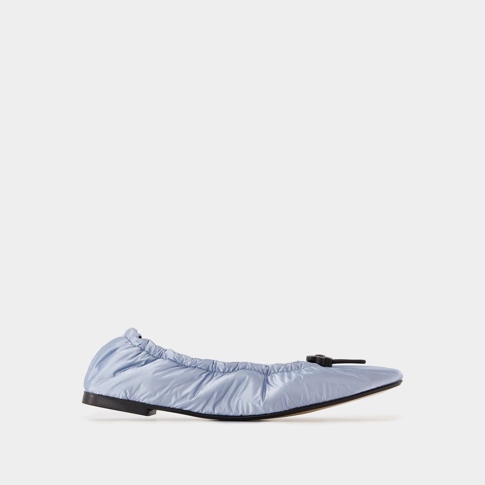 Orbella Ballerina