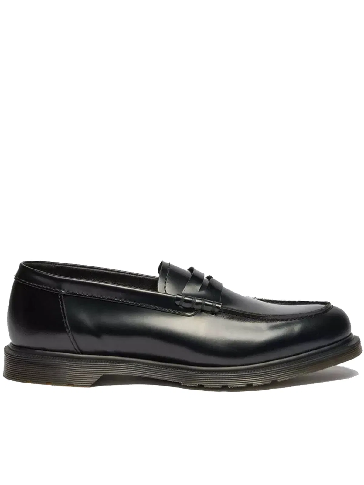 Mayfare Loafer